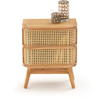 Table de chevet Laora