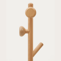 Porte-manteaux Callya