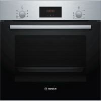 Four multifonction - Bosch