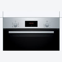 Four multifonction - Bosch