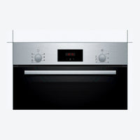 Four multifonction - Bosch