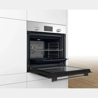 Four multifonction - Bosch