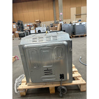 Four multifonction - Haier