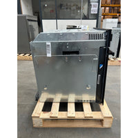 Four multifonction - Haier
