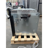 Four multifonction - Haier