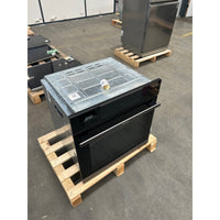 Four multifonction - Haier