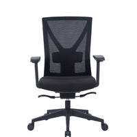Chaise de bureau Axis