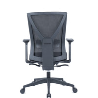 Chaise de bureau Axis