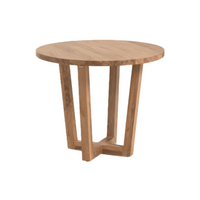 Table ronde Reus