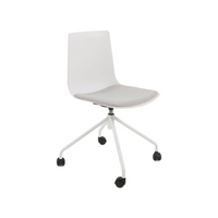 Chaise de bureau Muria