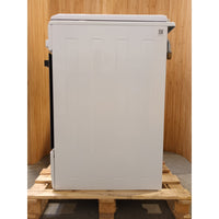 Cuisinière gaz - Sauter