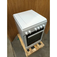 Cuisinière gaz - Sauter