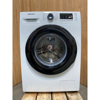 Lave-linge - Samsung