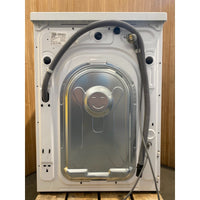 Lave-linge - Samsung