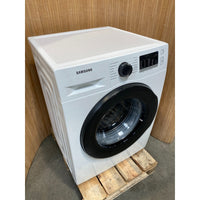Lave-linge - Samsung