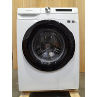 Lave-linge - Samsung