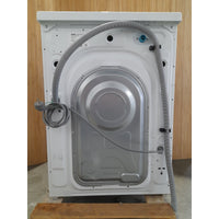 Lave-linge - Samsung