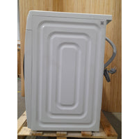 Lave-linge - Samsung
