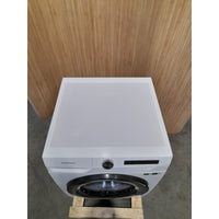 Lave-linge - Samsung
