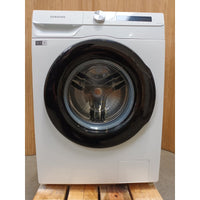 Lave-linge - Samsung