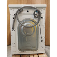 Lave-linge - Samsung
