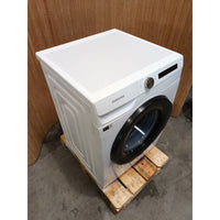 Lave-linge - Samsung