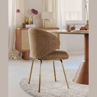 Chaise Savio - NV GALLERY