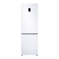 Réfrigérateur combiné - Samsung