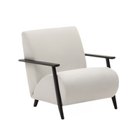 Fauteuil Pals