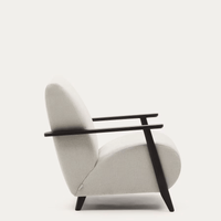 Fauteuil Pals