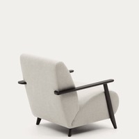 Fauteuil Pals