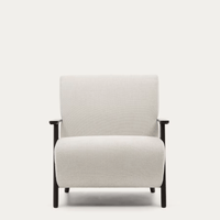 Fauteuil Pals