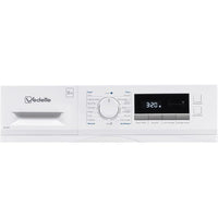 8 kg tumble dryer - Vedette