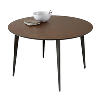 Table ronde Watford - La Redoute