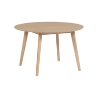 Table ronde Arriaga