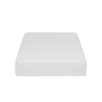 Matelas pour enfants 90x190