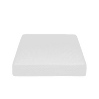 Matelas enfants Adaptative 70x140