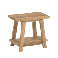 Table de chevet Sarria