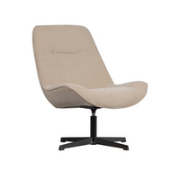 Fauteuil Stach