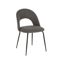 Chaise Renato