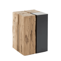 Table d'appoint Porto