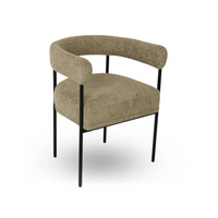 Chaise Arcade - NV GALLERY