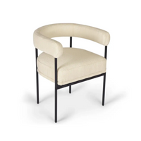 Chaise Arcade - NV GALLERY