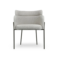 Chaise Baron - NV GALLERY