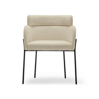 Chaise Baron - NV GALLERY