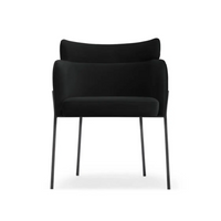 Chaise Baron - NV GALLERY