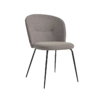 Chaise Bonavista (x2)