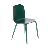 Chaise CL10 B X Margaux Keller (x2)