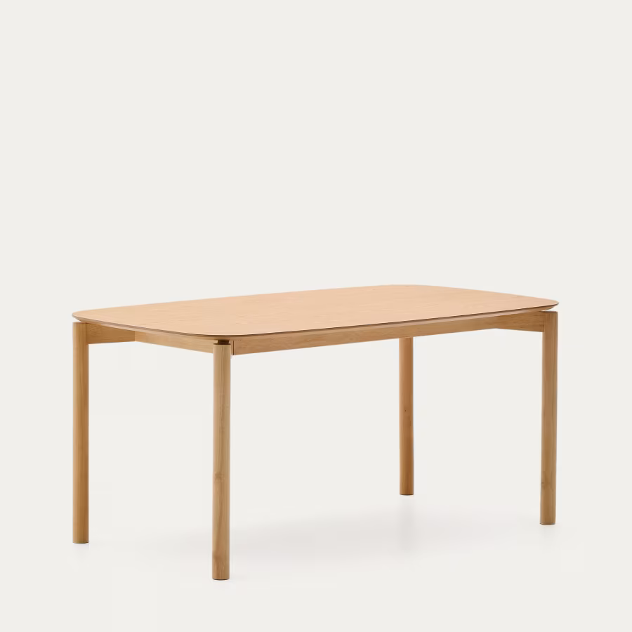 Table Lumia