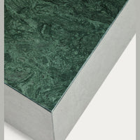 Eida side table / bedside table